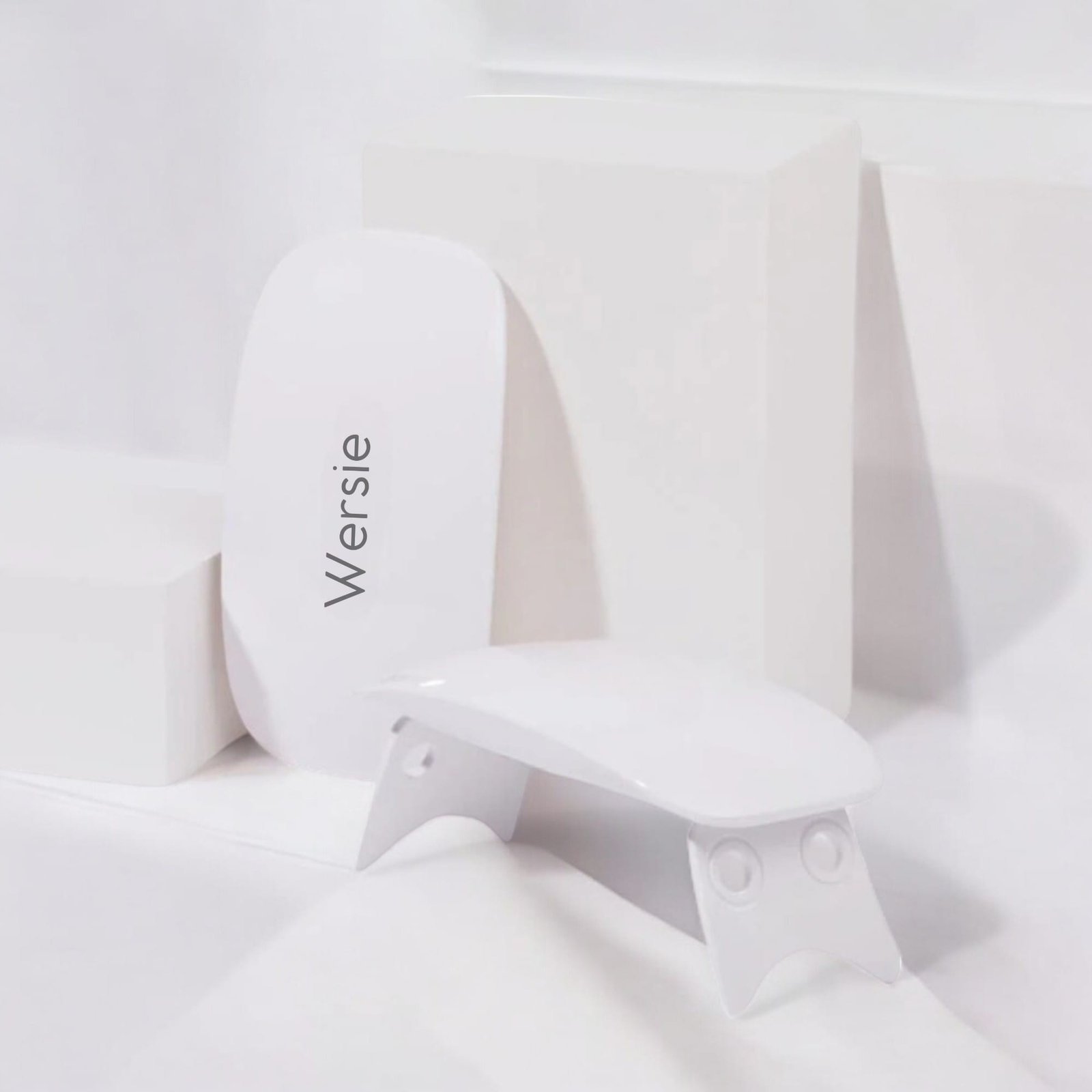 Aversea Premium UV Lamba